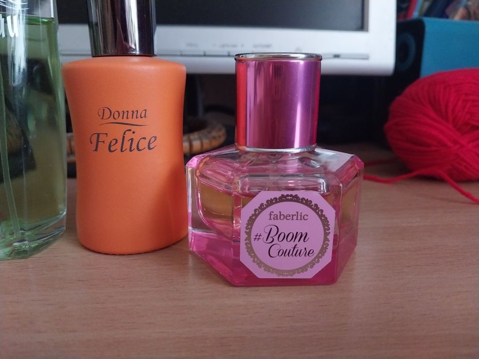 Продам духи. Ароматы.