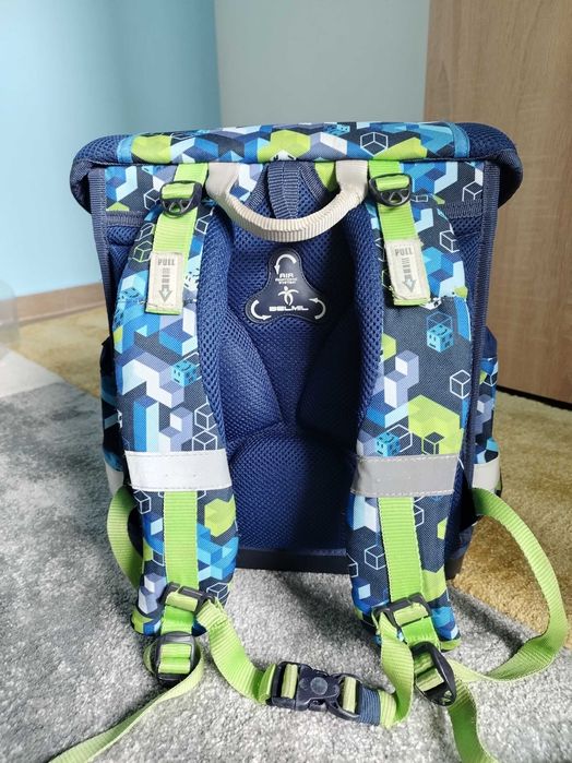 Раница Belmil / Белмил