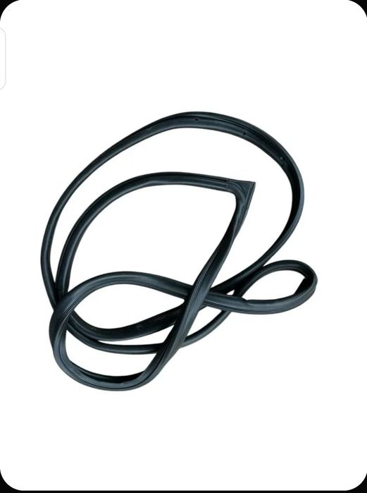 Уплотнитель дверей Мерседес 124