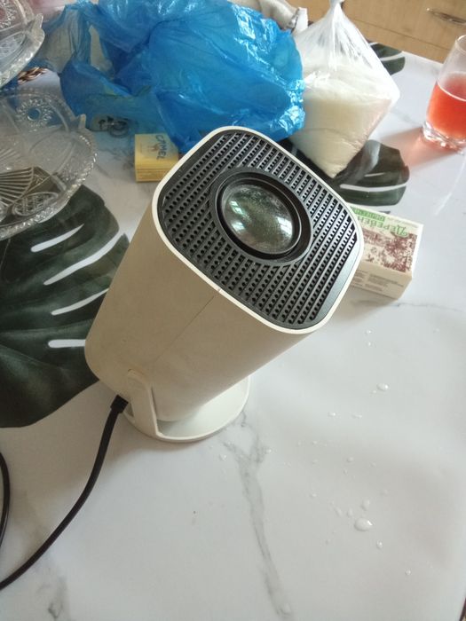 Срочно продам проэктор