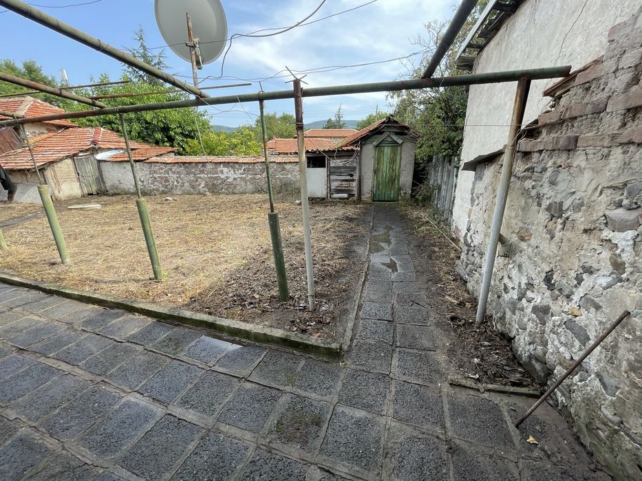 Продава се Къща в с. Драгойново, Област Пловдив - 140 кв.м за 190 €/кв.м - Снимка #4