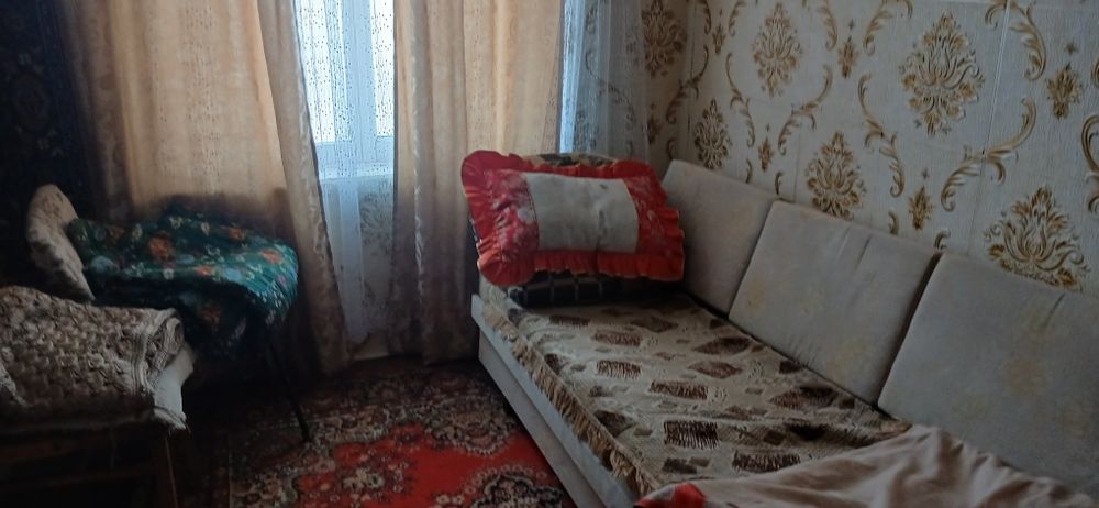 Продам дачу срочно
