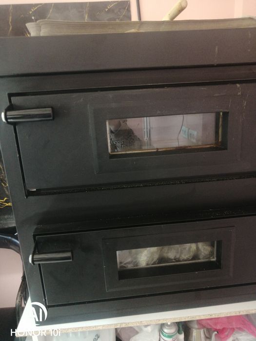 Пицца печь для пицца