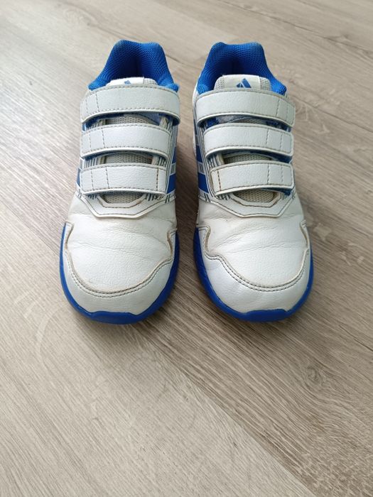 Маратонки Адидас за момче