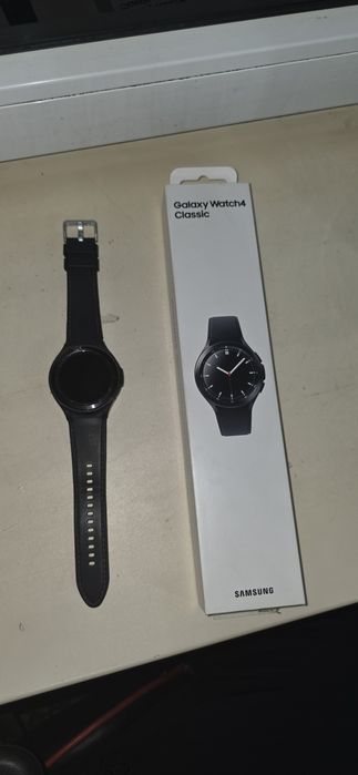 Продам часы Самсунг