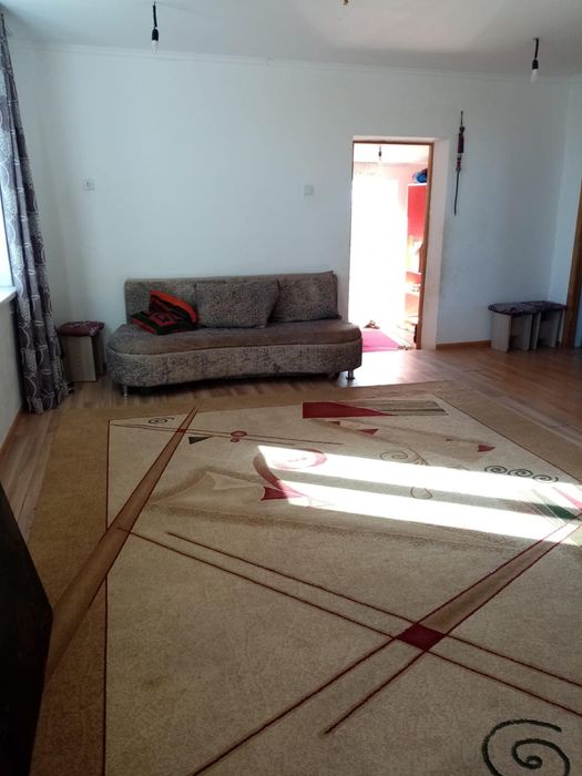 Продаётся Дача в Коянды