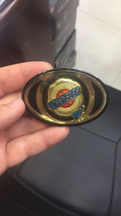 Значки Эмблемы на разные авто