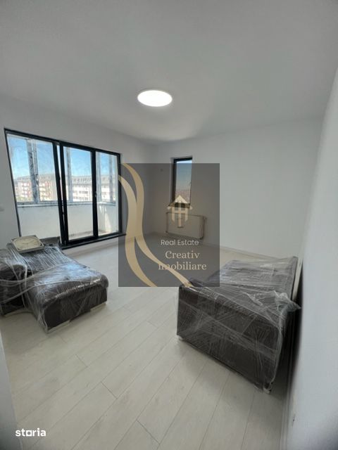 Apartament 2 camere de vanzare in Militari — fotografia 1
