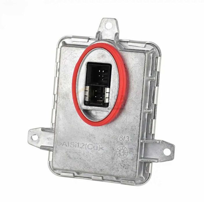 Droser balast xenon Mercedes CLA 250 45 GLA D3S D3R A2229003300