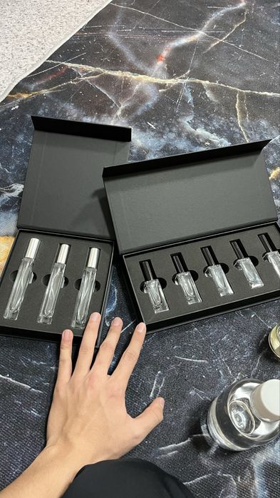 Парфюм_Алматы___