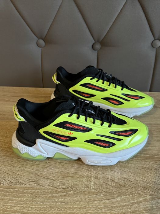 Adidas Ozweego Celox