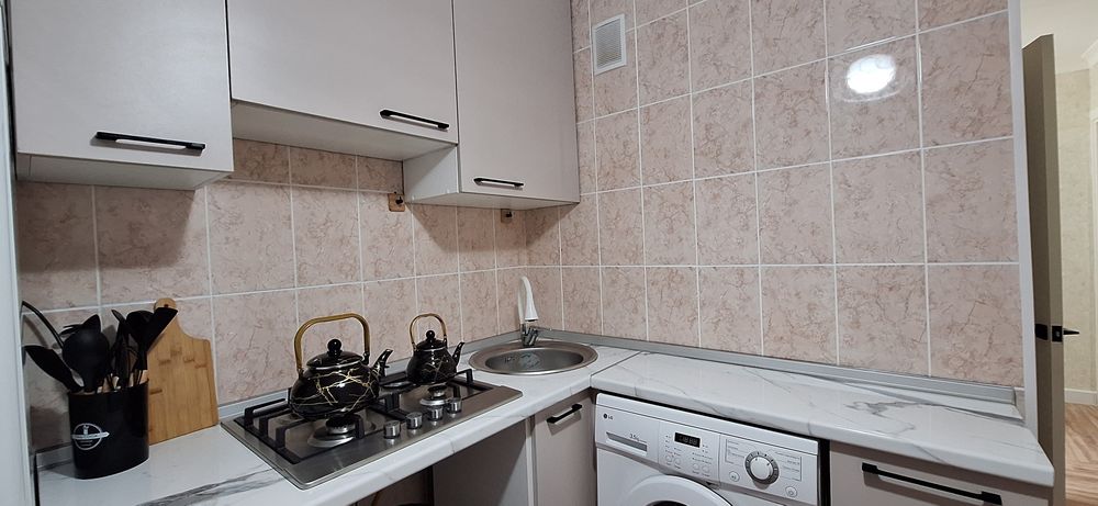 Без ключевой доступ. Часы сутки