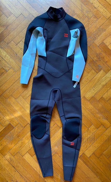 Неопрен 3/2 Billabong Размер 8 (S) 250лв