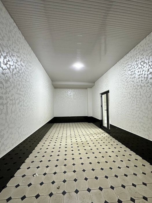 Segeli Xonabod 2 etajli 4 xona