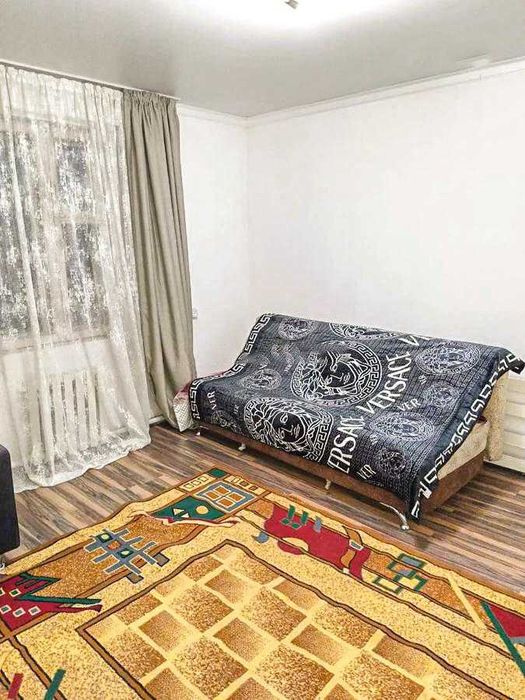 продам дом 6ком Ильяс Империя