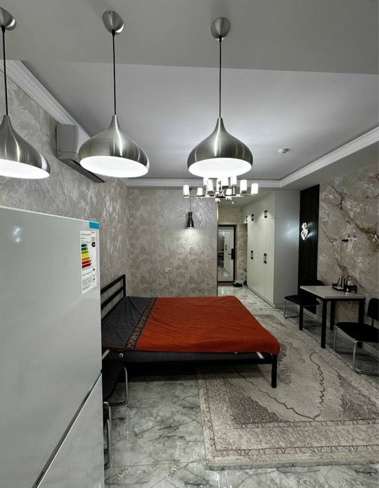 Срочна продается Яккасарой Р-н Prestige Gardens