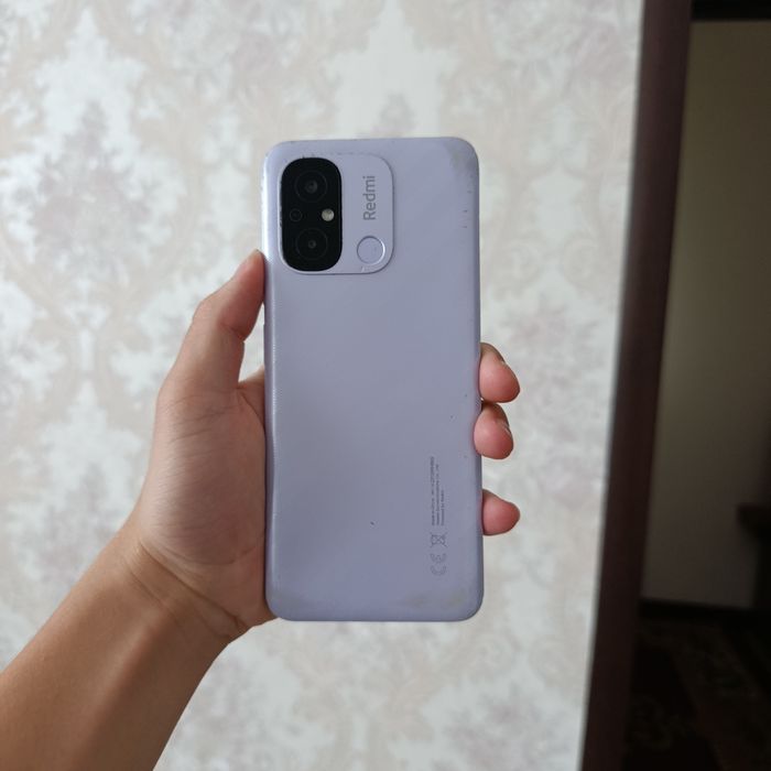 redmi 12c, редми 12с