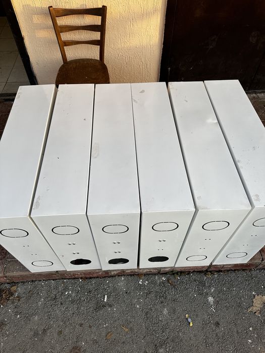 Пожарный шкаф