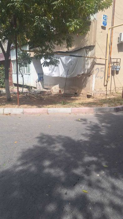 Бартер,Обмен,Кредит,Ипотека своя 2х ком.кв на 1 этаже под любой бизнес