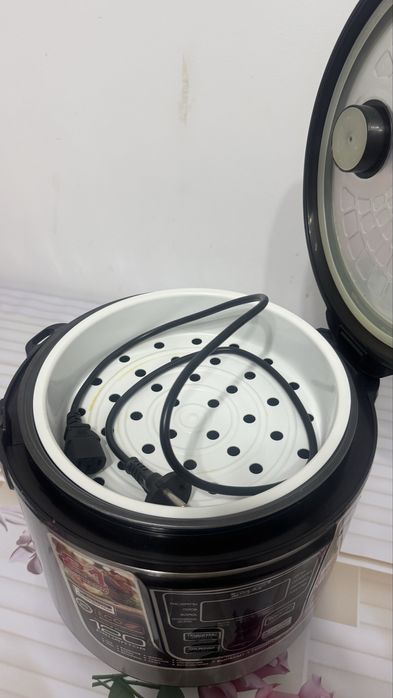 Продам светильник