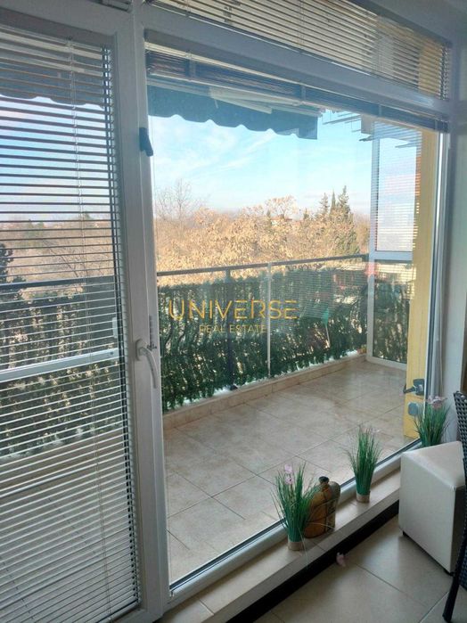 Продава се Едностаен апартамент в с. Равда, Област Бургас - 48 кв.м за 755 €/кв.м - Снимка #16