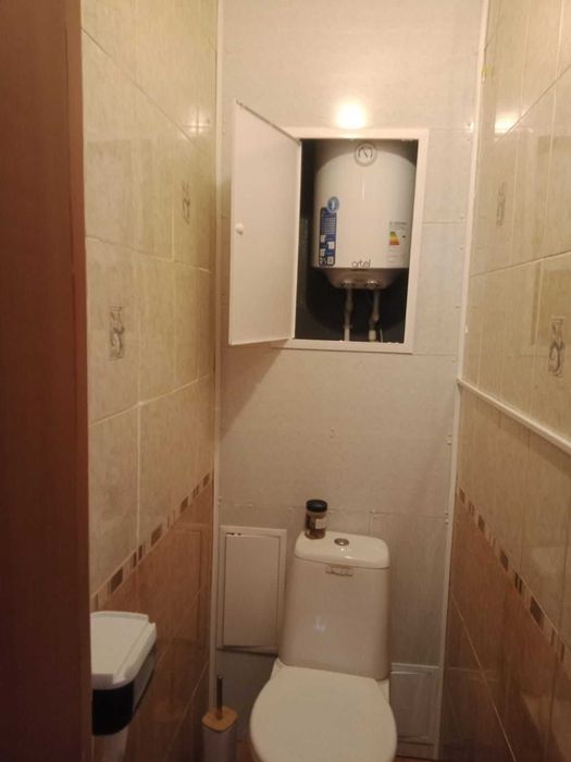 продам квартиру 2 х комнатную