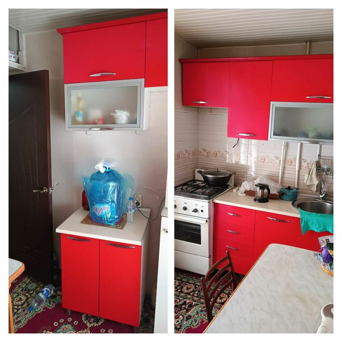 Yunusobod 19 kvartal dom sotiladi 3 xonali