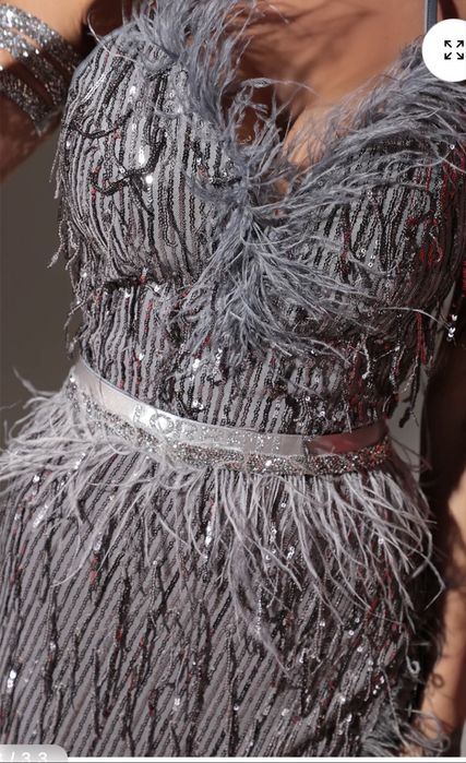 Сет от две части Loretti