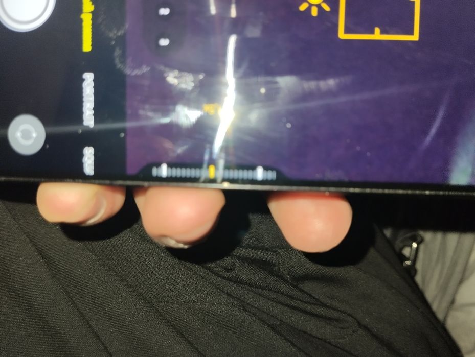 Продам iPhone 15 pro maks