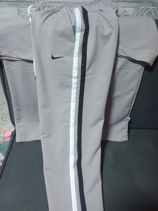 Trening Dama Bumbac M L Xl