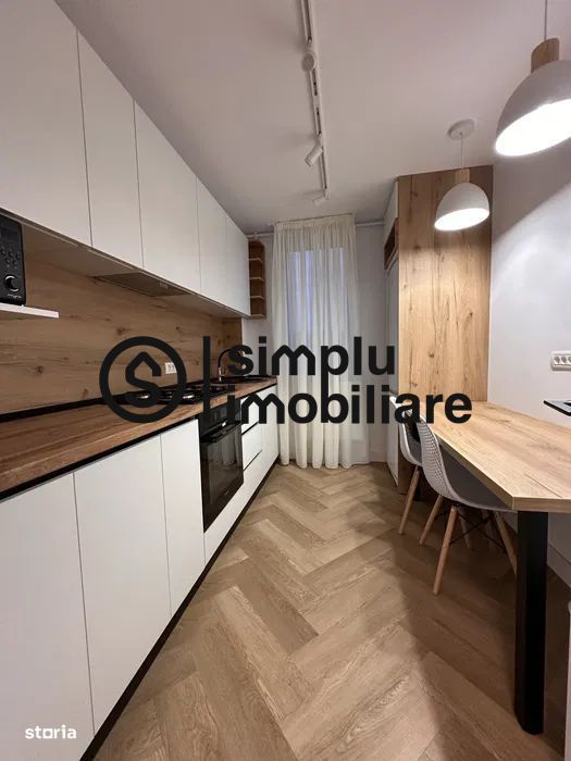2 camere, Nanterre, centrala - 550 Euro