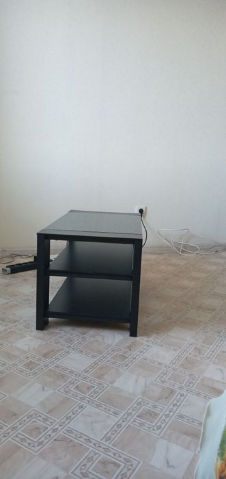 Тумба под телевизор