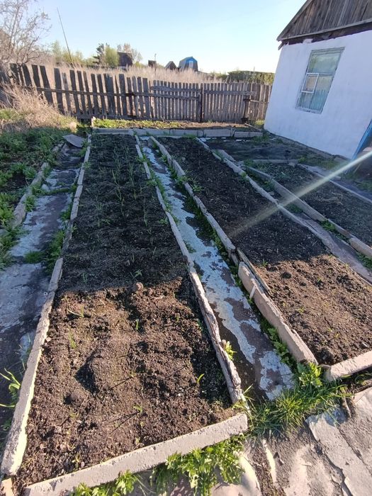 Продам дачу (можно в расрочку),В сортировке  остановка компанейск.