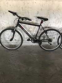 Capillaries civilization Wreck Biciclete 23 August noi si second hand ieftine de vanzare | OLX.ro