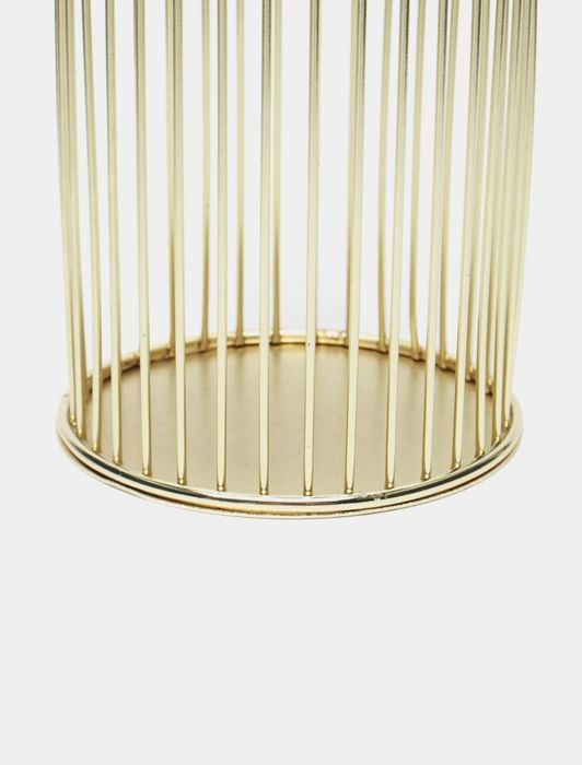 Cho'tkalar, ruchkalar, kosmetika, uchun stend