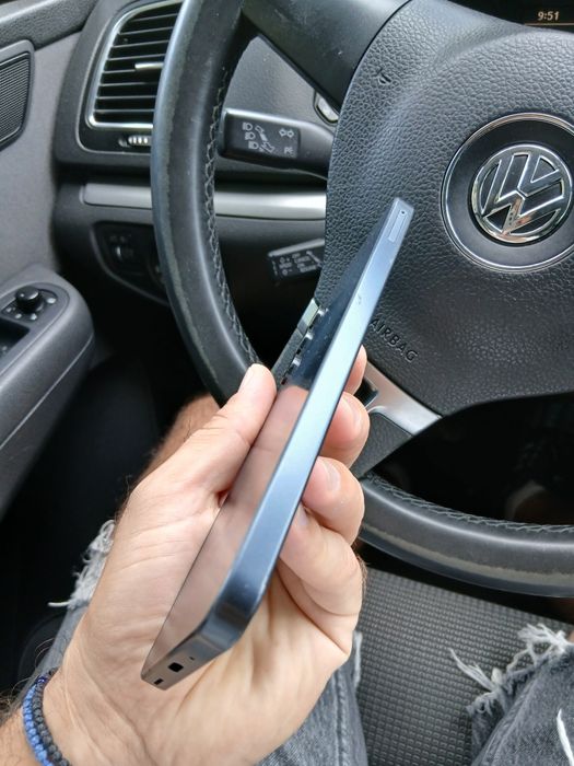 Samsung a16 4g stare bună