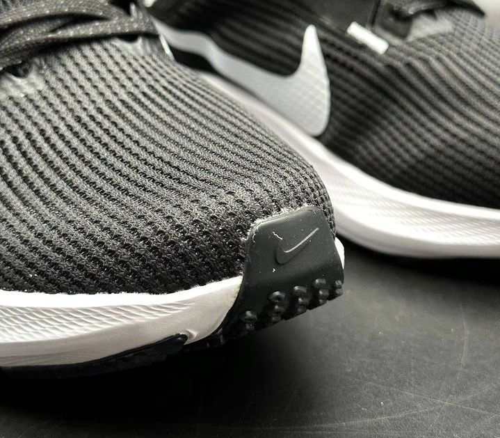 Nike Air Zoom Pegasus 40