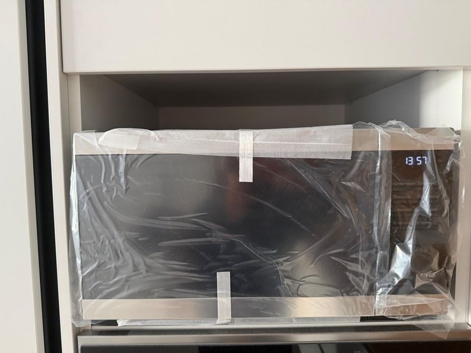 Cuptor cu microunde Samsung