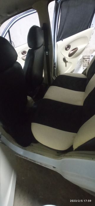 Matiz Tezda sotiladi kelishami