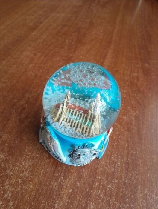 Продам сувениры из Германии