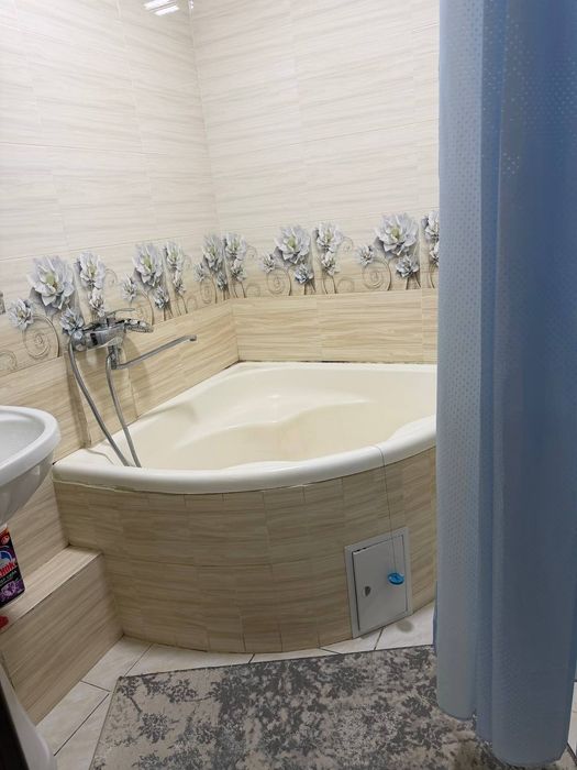 Кунлик ижара суточная аренда ганга