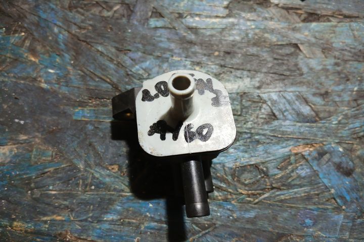 Electrovalva 90910-WC003 90910-WC003 Toyota Aygo a 2-a generatie