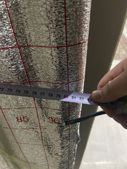 Шевченко 23/30кв