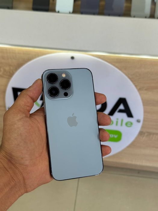Iphone                .