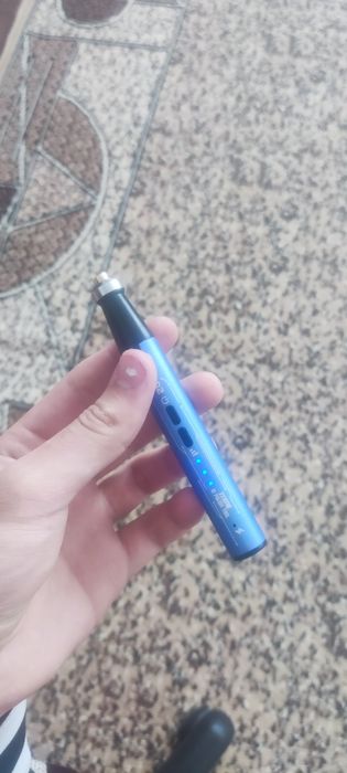 Продам гравер для тонких работ