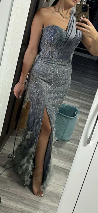 Rochie superba de seara