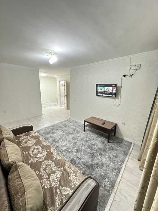 Токмагамбетова 27а Центр‼️