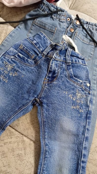 Продам вещи в хорошем состоянии