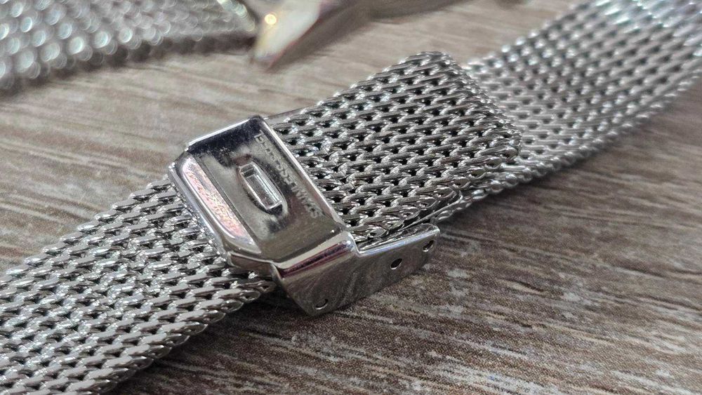 Дамски часовник Calvin Klein