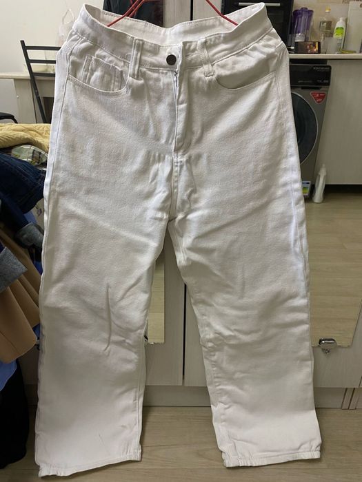 СРОЧНО продам вещи в хорошем качестве